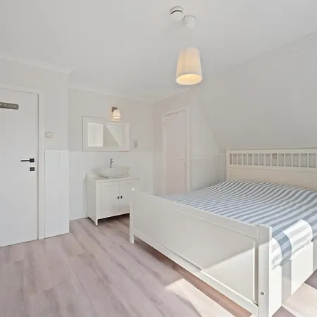 Vila Summer Dream