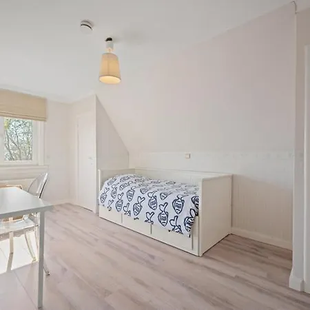 Summer Dream * De Haan