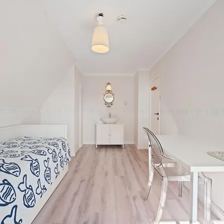 Vila Summer Dream