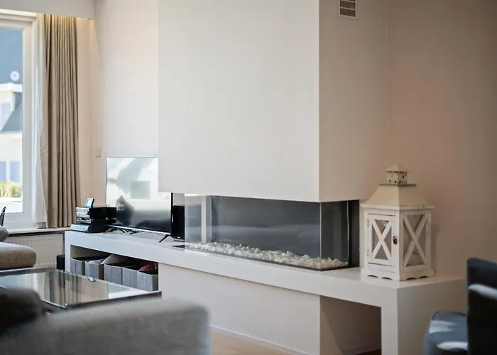 Summer Dream * De Haan