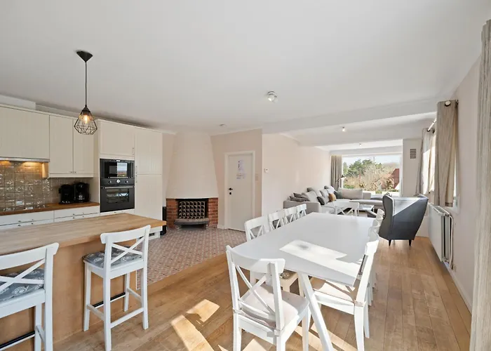 Villa Summer Dream *