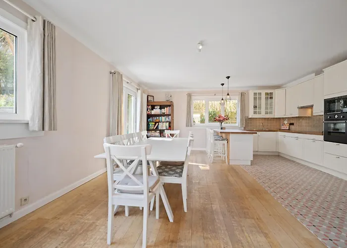 Villa Summer Dream *