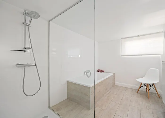 Summer Dream Villa *